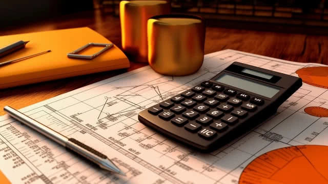 Financial-Accounting